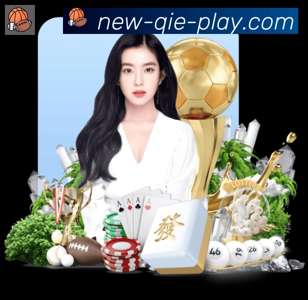 App 示例图